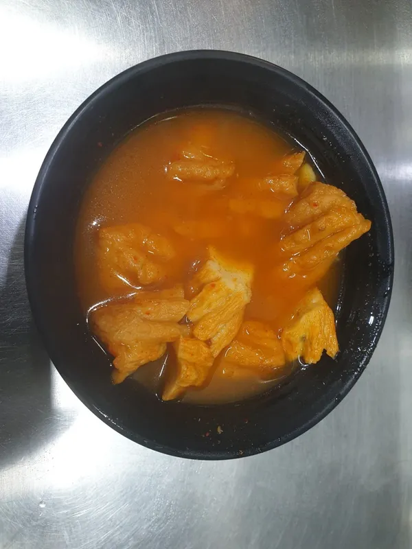 빨간지붕 사진 4