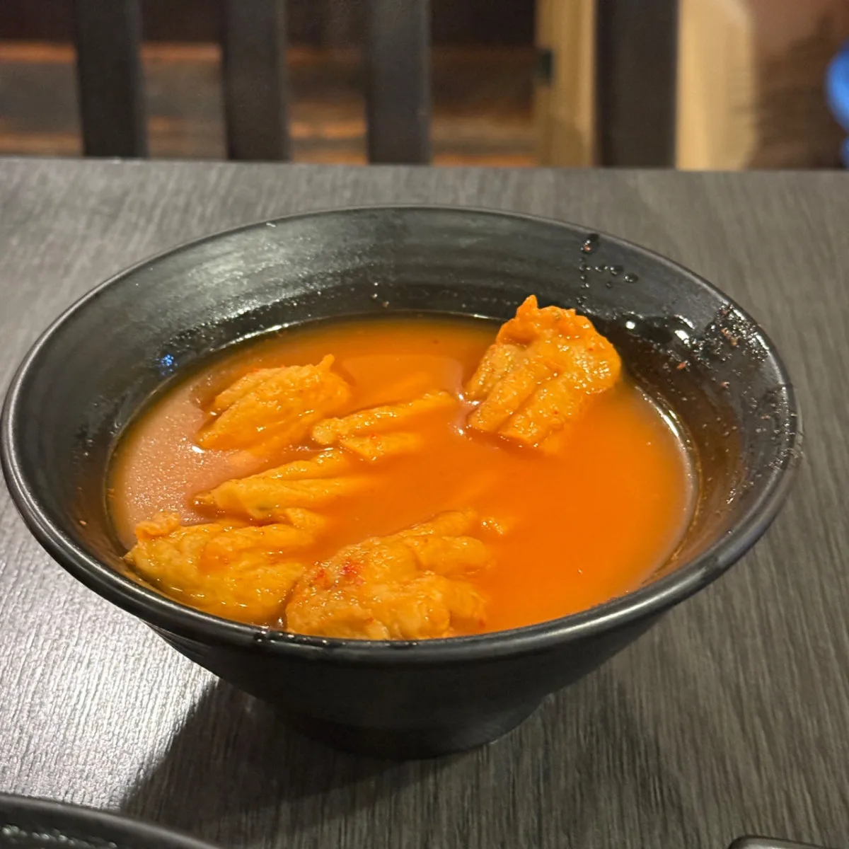 빨간지붕 대표 사진
