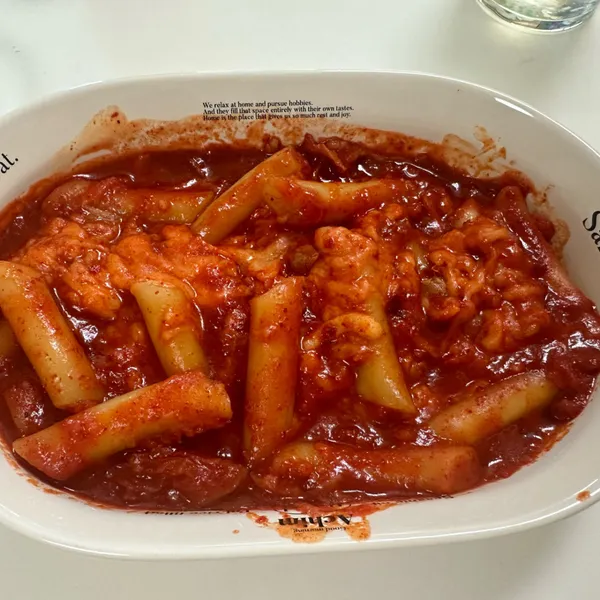 빨간지붕 사진 3