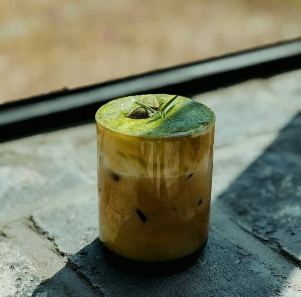 카페 만디 cafe mandi 대표 사진