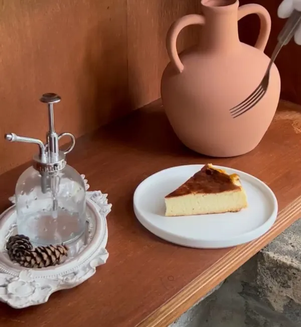카페 만디 cafe mandi 사진 5