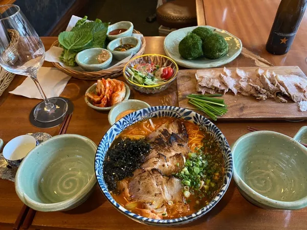재주당 일곡점
