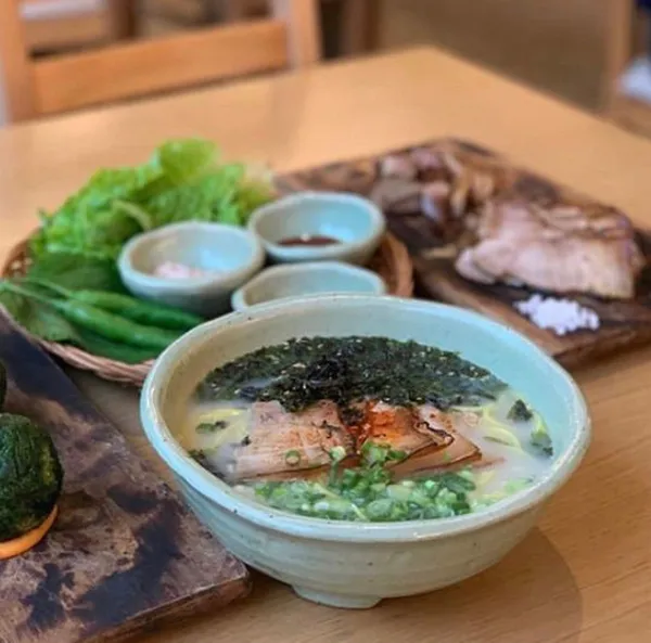 재주당 일곡점 사진 2