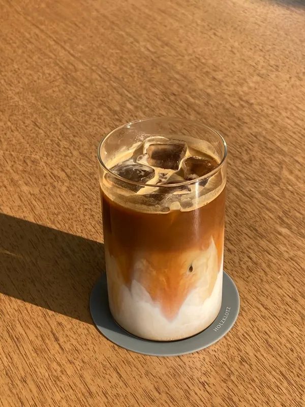헤이마 사진 2