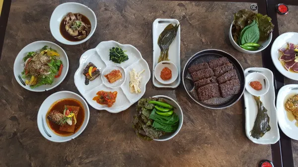 남가정 사진 4