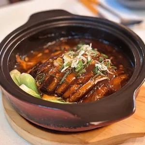 찌엔용