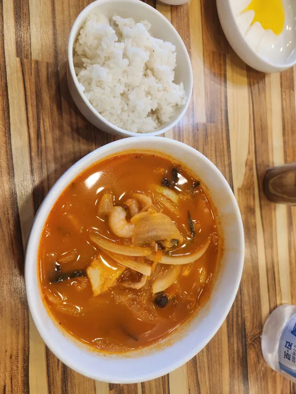 북경짜장 사진 4