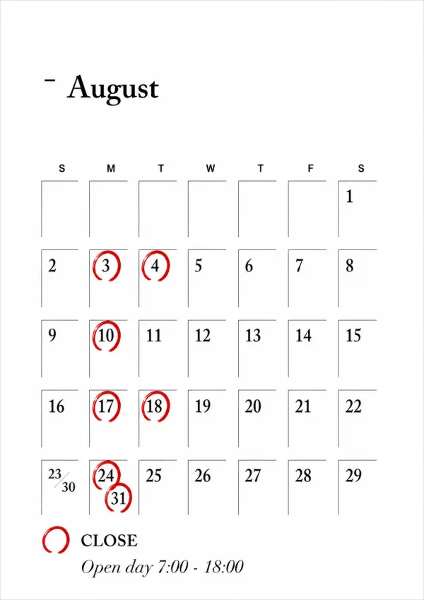 Koro Bakery, photo 5