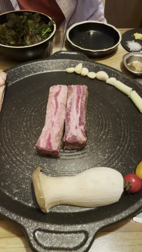 로아누 사진 3