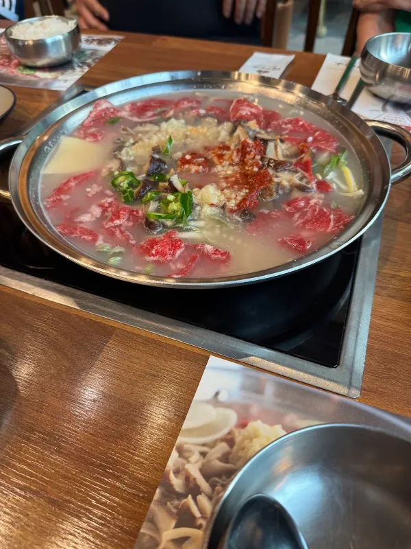 タンミソの写真4