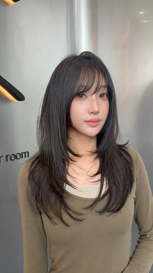 아코드헤어 사진 2