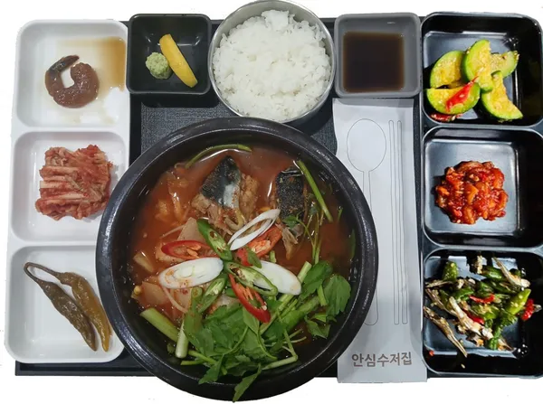 바닿 사진 2