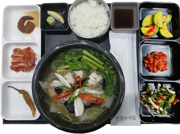 바닿 사진 3
