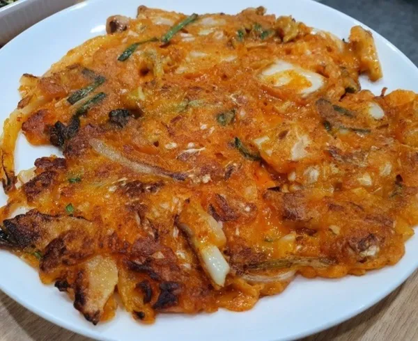 바닿 사진 4