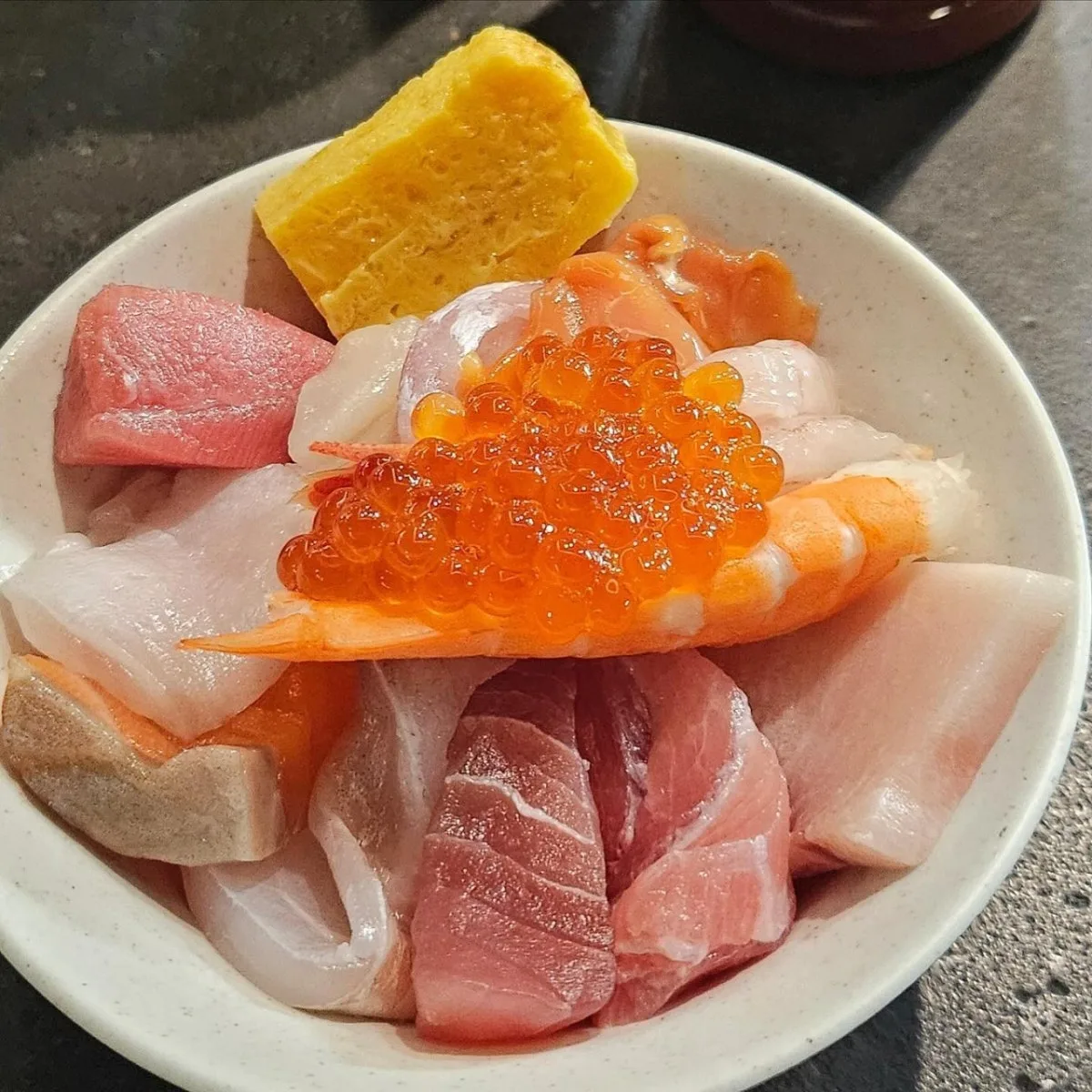 노량진101 대표 사진