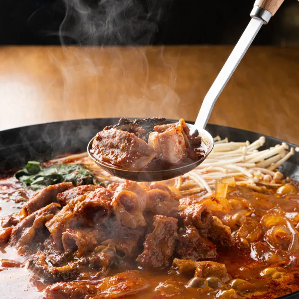 푸짐곱창 마곡나루점 사진 3
