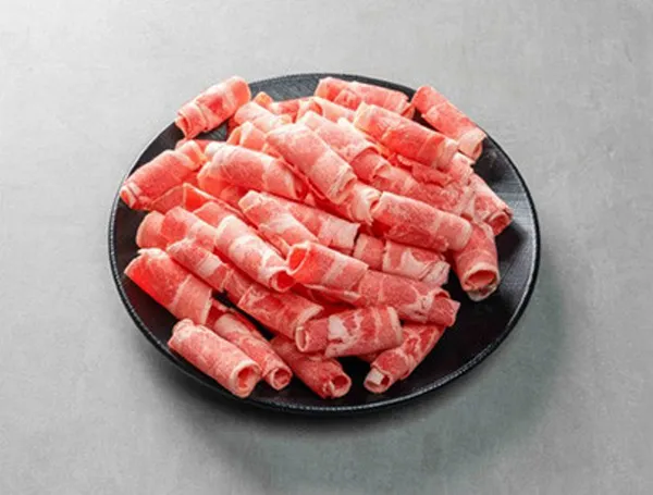 일품대패 청주용암점 사진 4