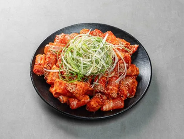 일품대패 청주용암점 사진 5