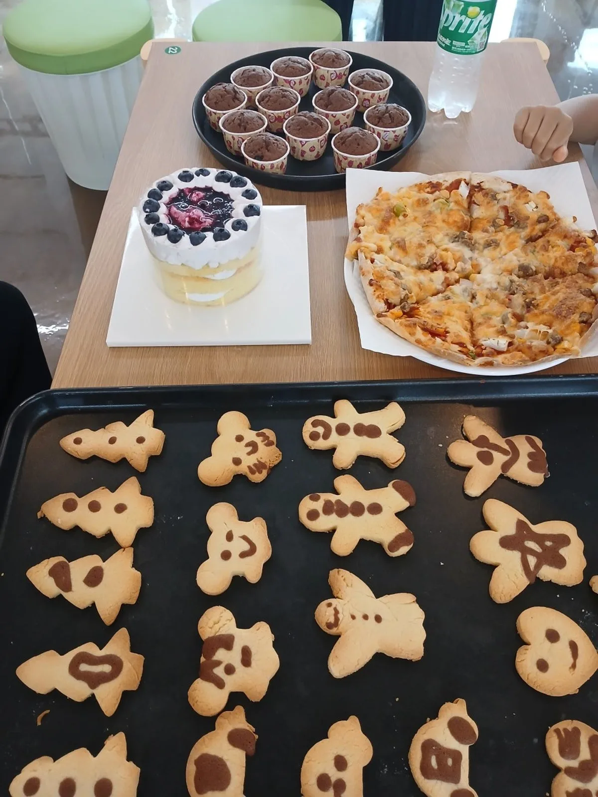 파밍하우스 대표 사진