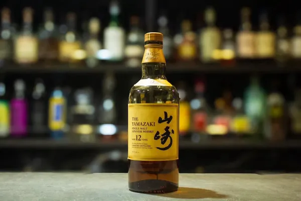 bar Jiro 栄・錦の写真4