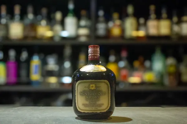 bar Jiro 栄・錦の写真5