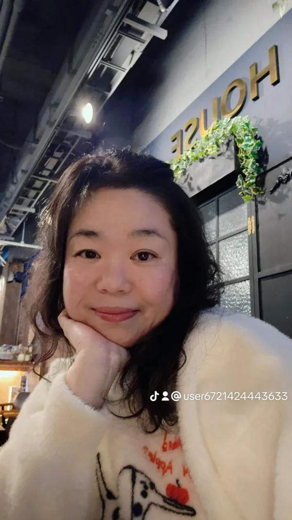 GS25 마산신포목간점 사진 3