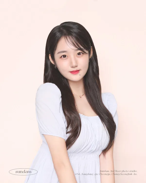 순담 사진 5