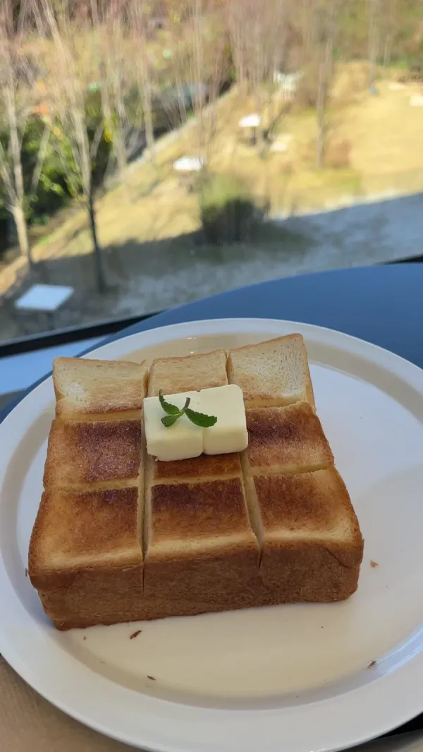 카페공지 사진 2