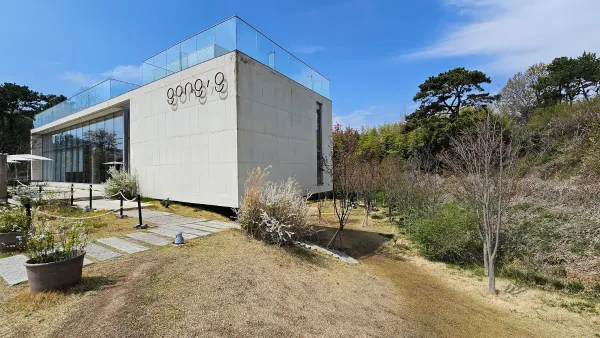 카페공지 사진 3