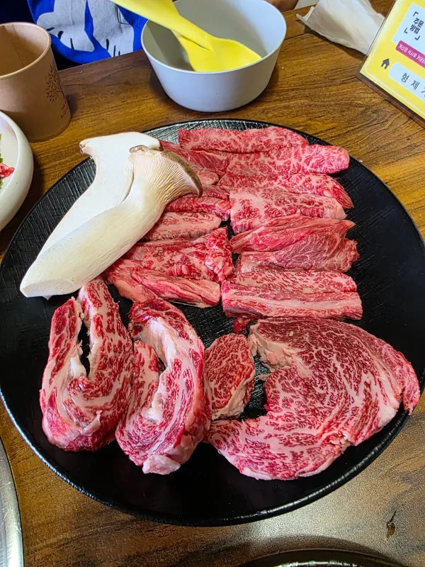 형제가든 사진 5