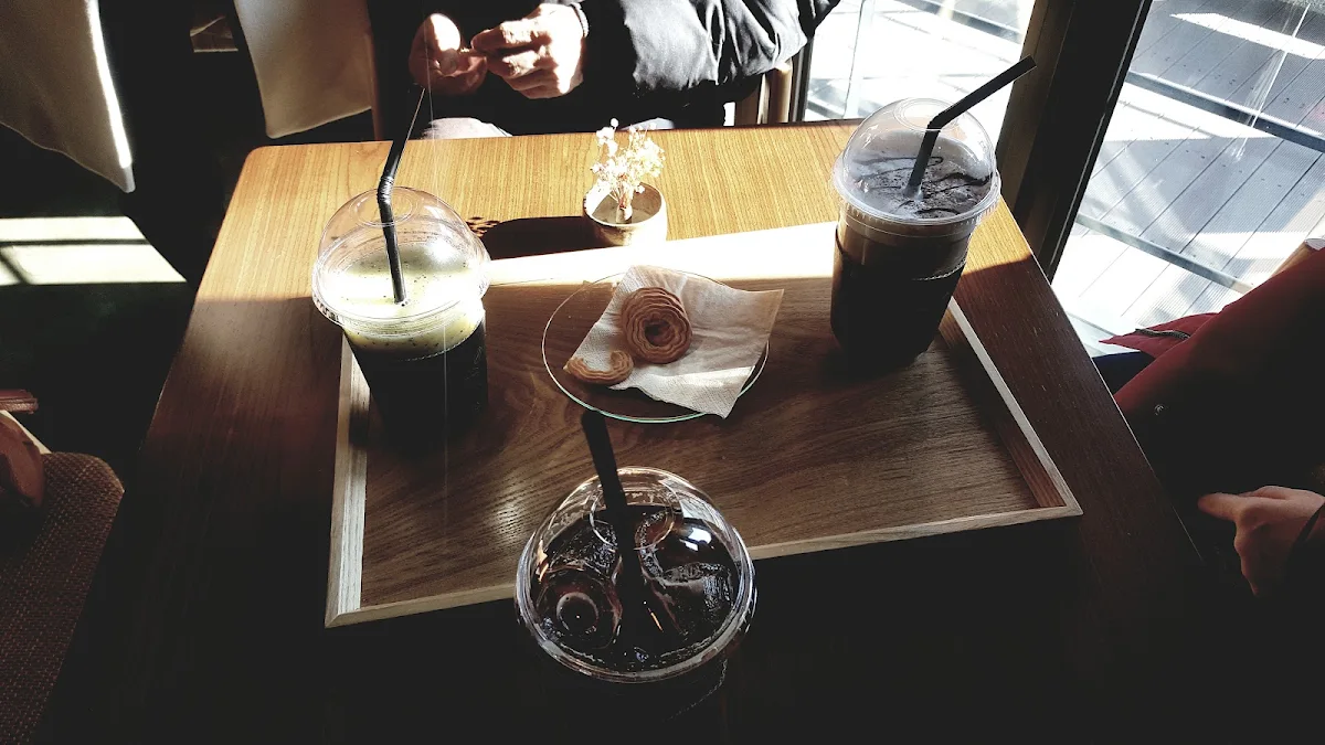 풍년오리박사 대표 사진