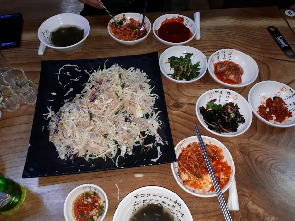 풍년오리박사 사진 3