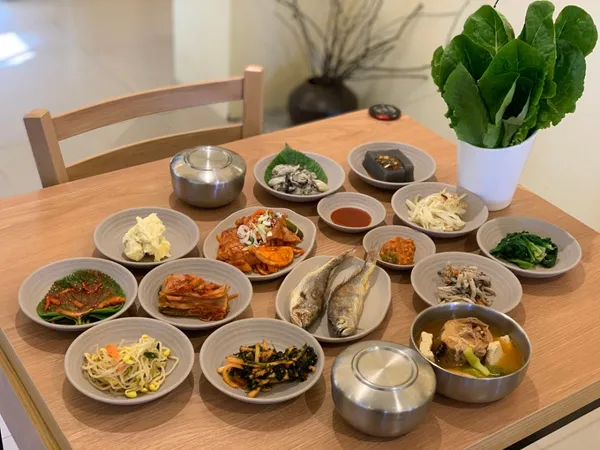 제일식당 사진 3