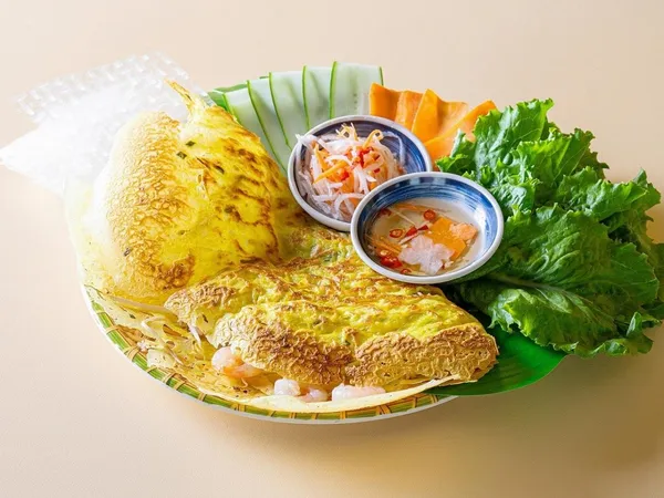하노이푸드 사진 5
