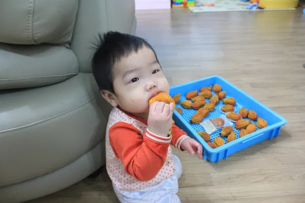 상주둥시곶감 사진 4