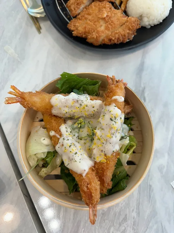 우담샤브칼국수 사진 4