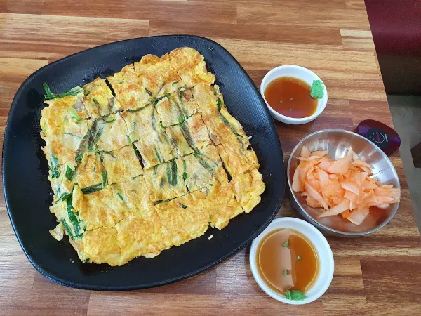 하기연진주냉면 사진 4