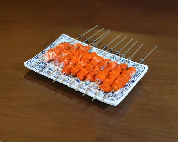국제양육관 사진 4
