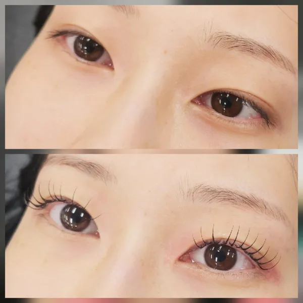 뷰티에디트