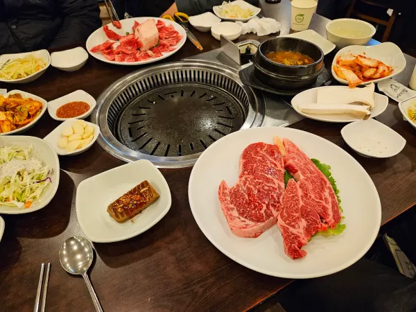 세종 관광공사 추천 3탄 15곳