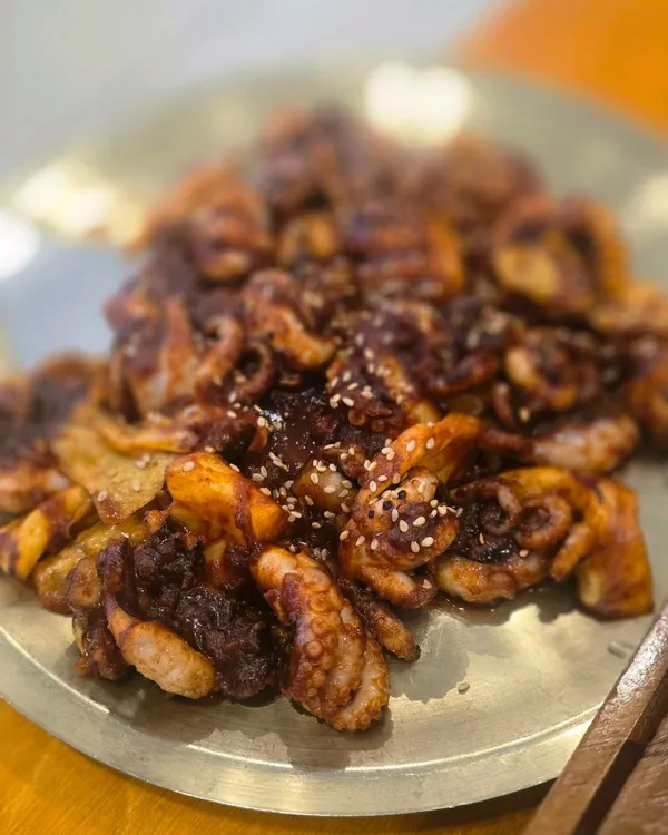 청담한상 사진 3