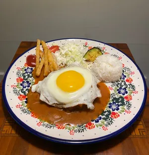 보름