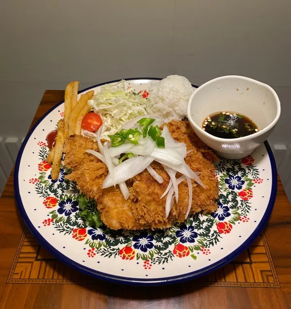 보름 사진 3