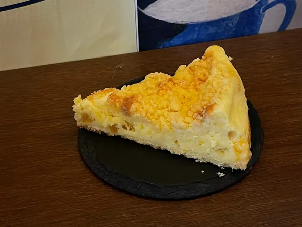 카페 고이 사진 4