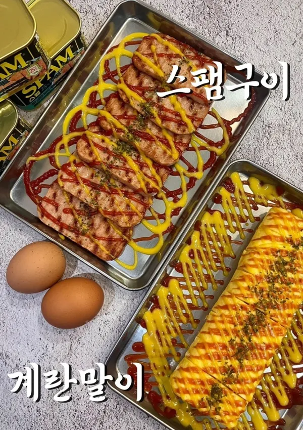 팔공김치찌개 두류점 사진 4