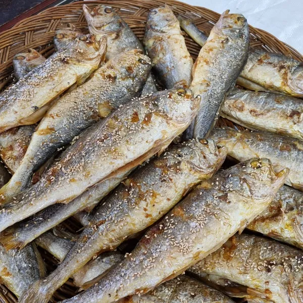고흥전통시장 사진 3