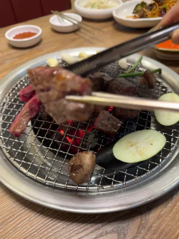 외식1번가 사진 3