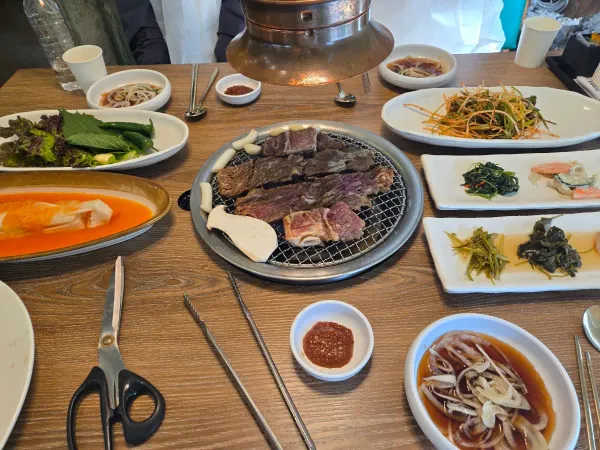 외식1번가
