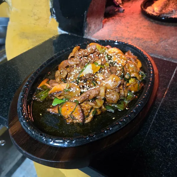 안동댁 사진 4
