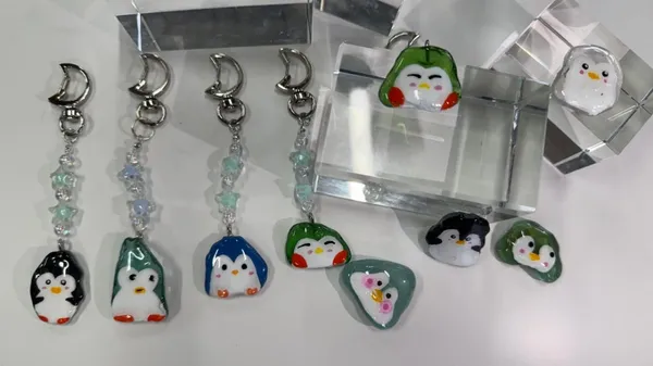 여정공방 사진 5